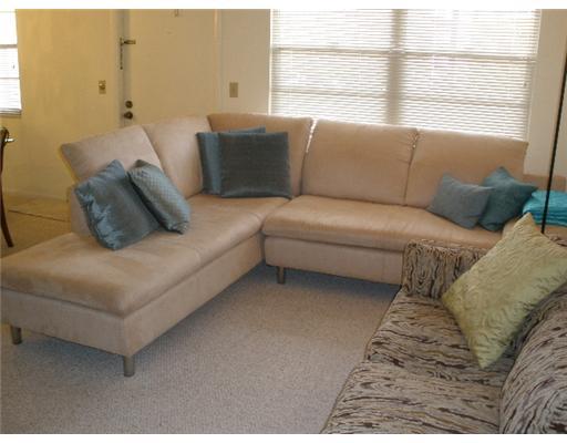 2023 Cornwall East, Unit 2023 Boca Raton, FL 33434 - Photo 4 of 13 Additional Photo