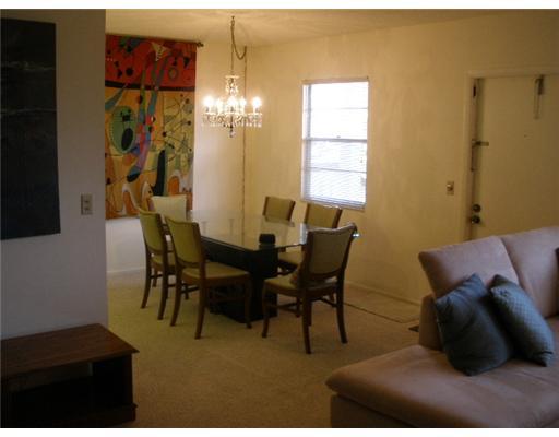 2023 Cornwall East, Unit 2023 Boca Raton, FL 33434 - Photo 5 of 13 Additional Photo