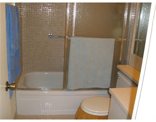 2023 Cornwall East, Unit 2023 Boca Raton, FL 33434 - Photo 6 of 13 Additional Photo