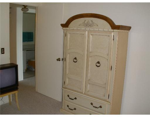 2023 Cornwall East, Unit 2023 Boca Raton, FL 33434 - Photo 10 of 13 Additional Photo