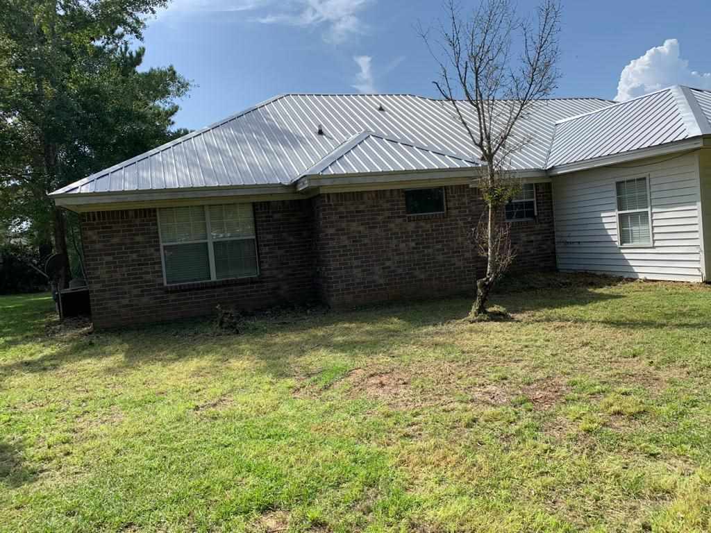 150 Pennbrooke Loop Foley, AL 36535 - Photo 2 of 32