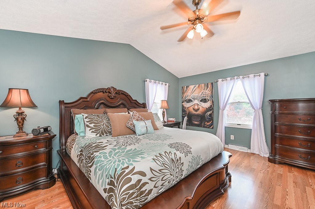 900 Bridge Road Akron, OH 44312 - Photo 22 of 33 Gallery Image 22