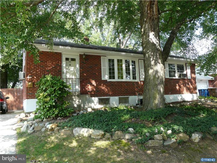 46 Millbrook Road Newark, DE 19713 - Photo 1 of 10 Gallery Image 1