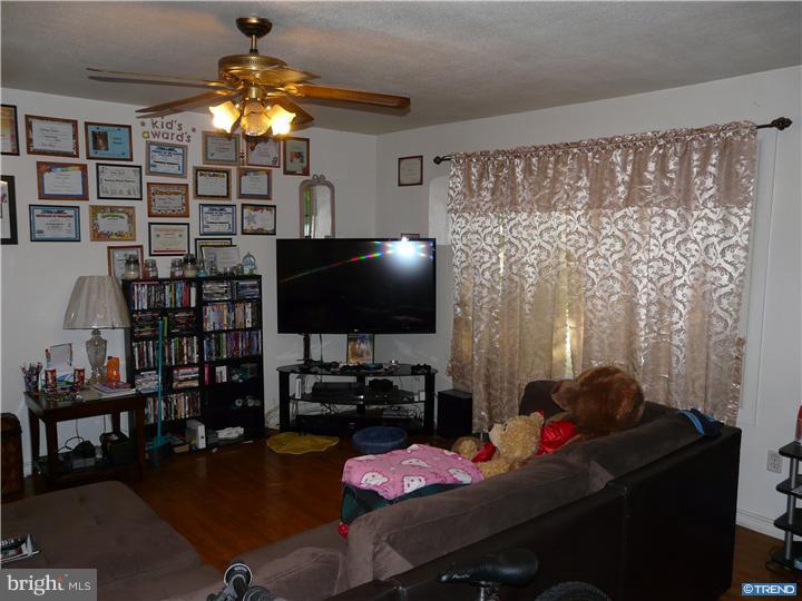 46 Millbrook Road Newark, DE 19713 - Photo 2 of 10 Gallery Image 2