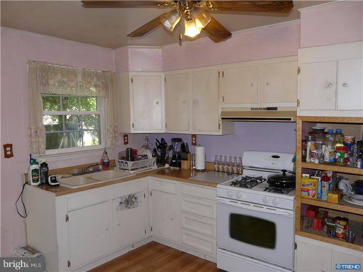 46 Millbrook Road Newark, DE 19713 - Photo 3 of 10 Gallery Image 3