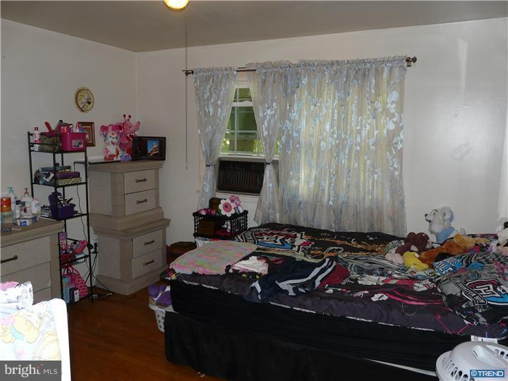 46 Millbrook Road Newark, DE 19713 - Photo 5 of 10 Gallery Image 5