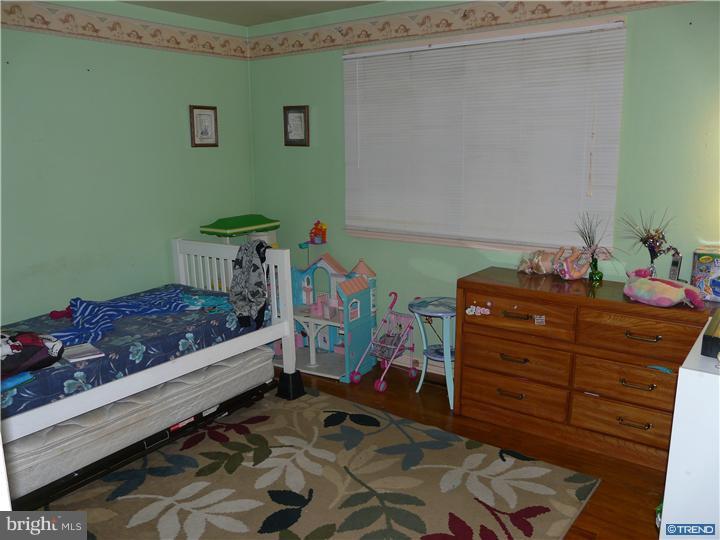 46 Millbrook Road Newark, DE 19713 - Photo 7 of 10 Gallery Image 7