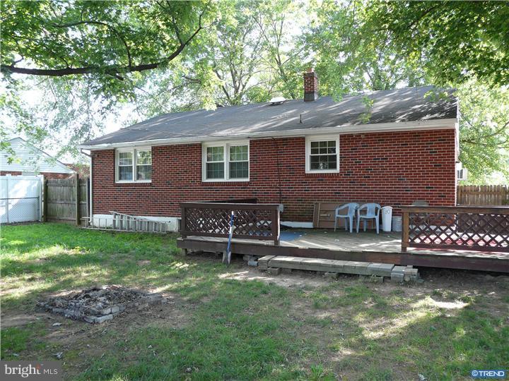 46 Millbrook Road Newark, DE 19713 - Photo 9 of 10 Gallery Image 9