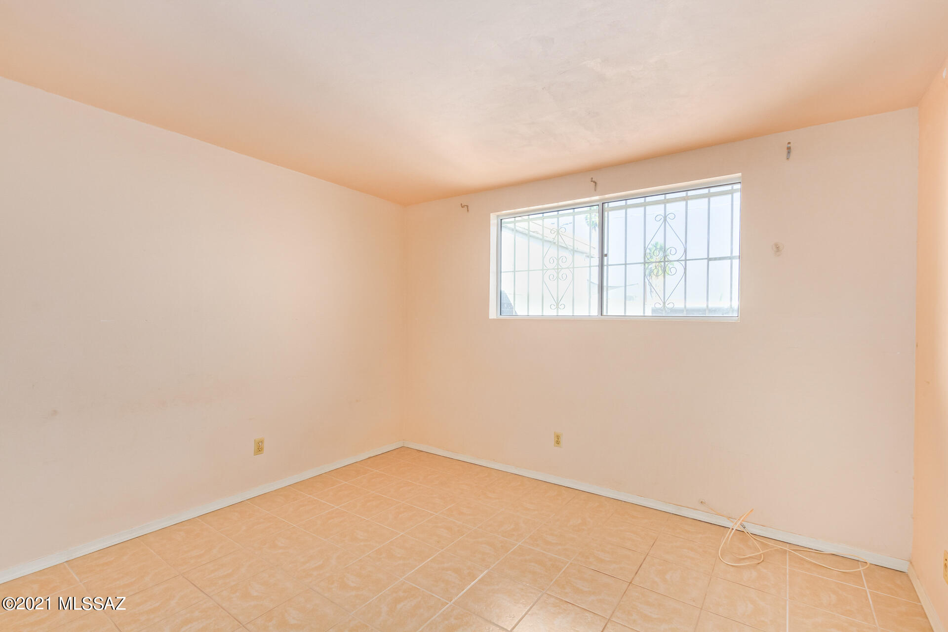 1825 West Dominy Road Tucson, AZ 85713 - Photo 17 of 25