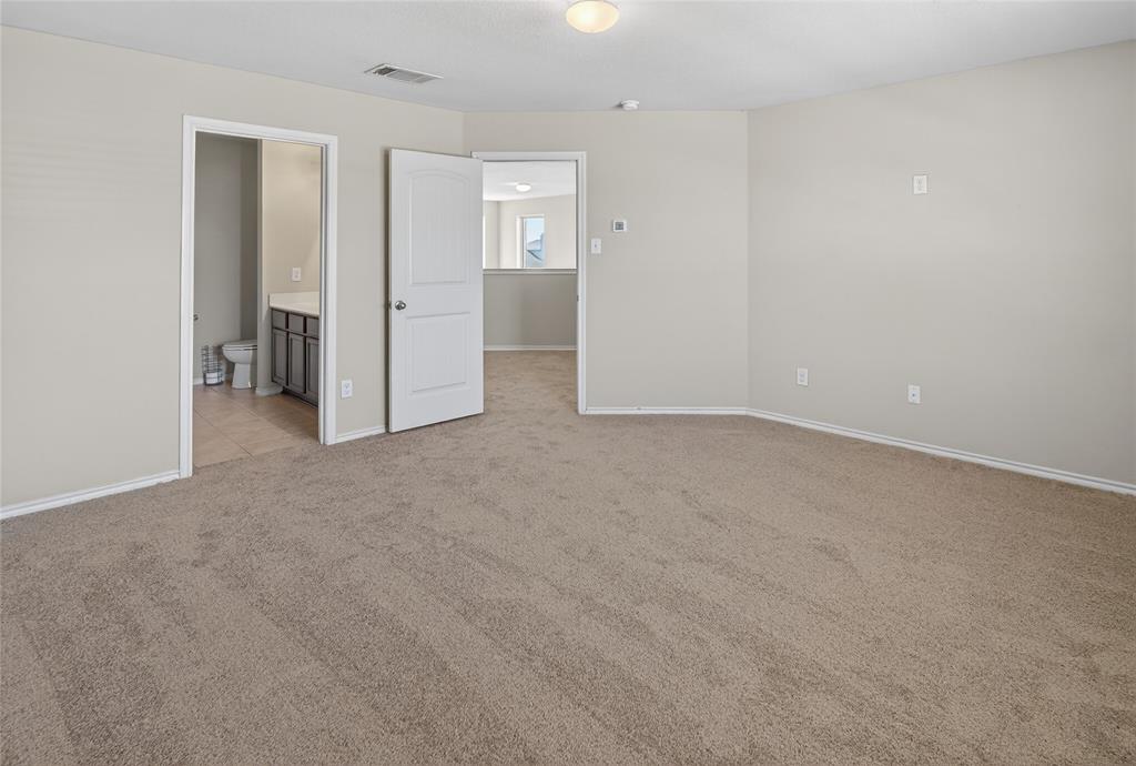 2256 Spring Hollow Drive Lancaster, TX 75134 - Photo 20 of 34