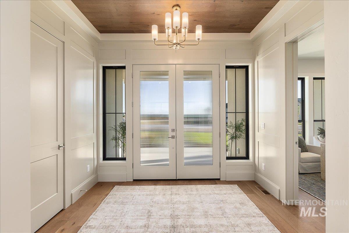 13319 Breezeview Lane Caldwell, ID 83607 - Photo 7 of 50