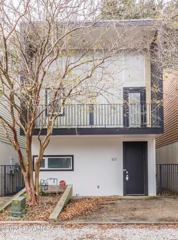 $199,000 | 1611 West University Avenue, Lafayette, LA 70506