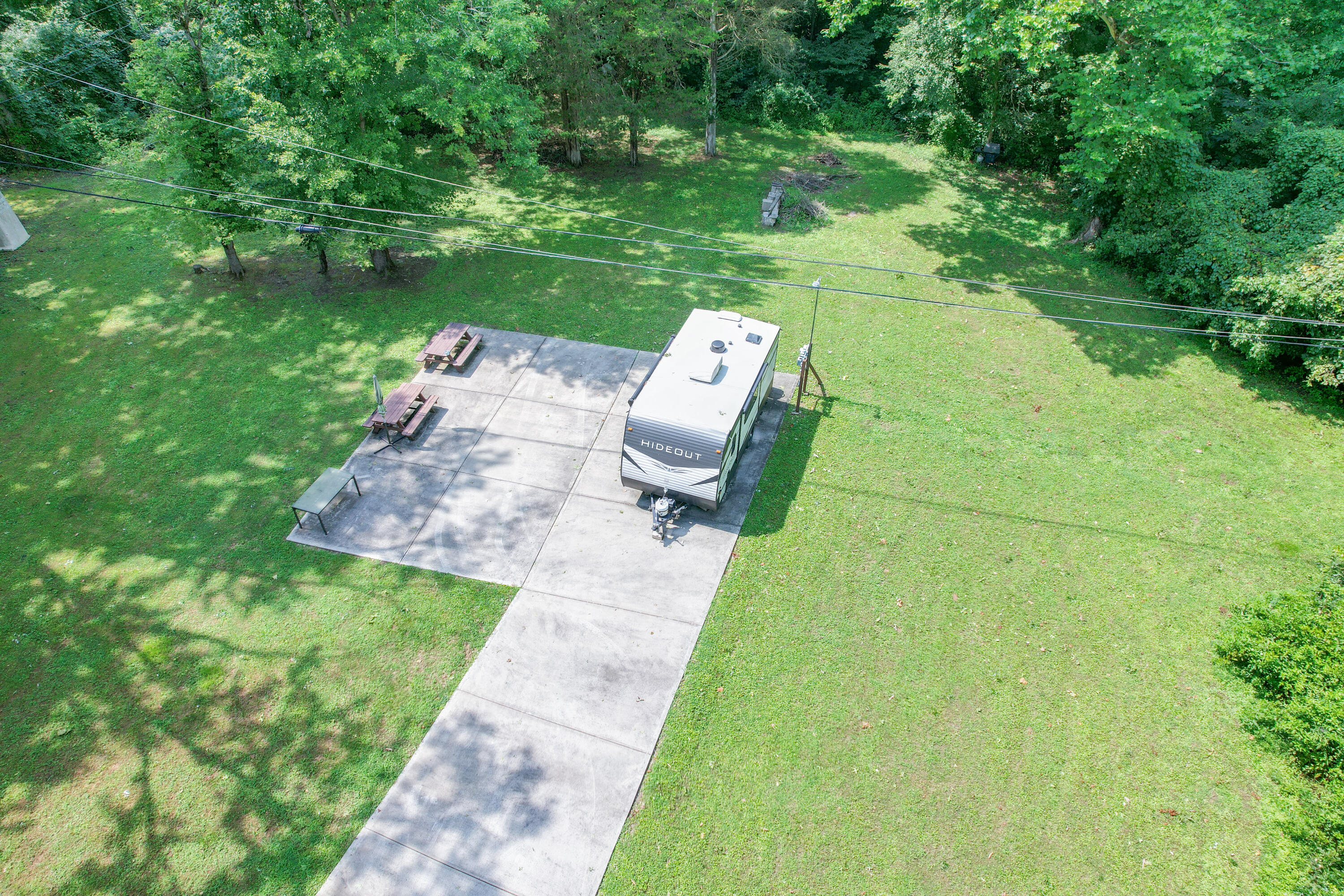 4110 Greis Road Melbourne, KY 41059 - Photo 7 of 22 34