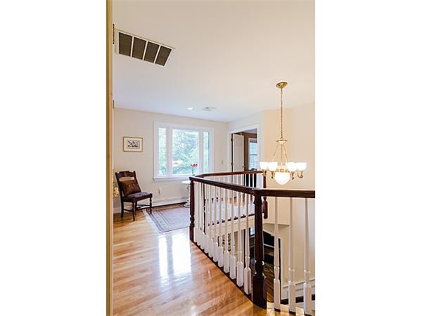 46 Carlisle Road Acton, MA 01720 - Photo 18 of 27 Gallery Image 18
