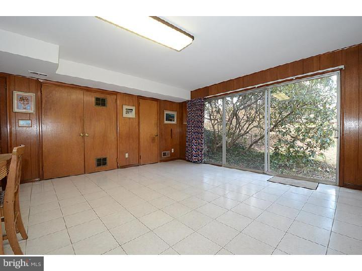 328 Strathmore Road Bryn Mawr, PA 19010 - Photo 23 of 25 Family Room