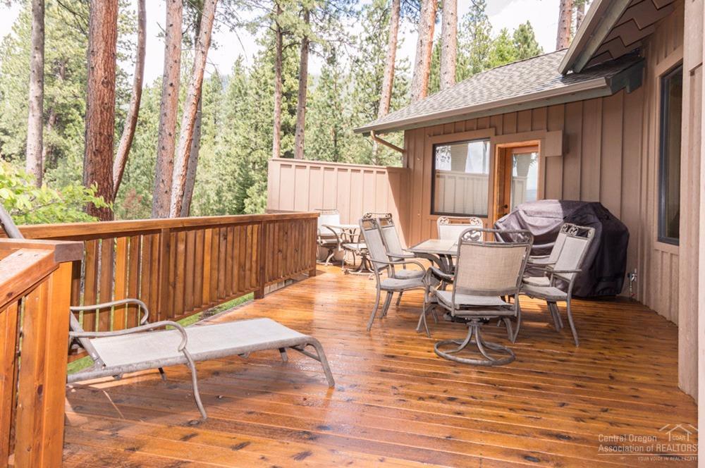 13740 Bishops Cap Black Butte Ranch, OR 97759 - Photo 20 of 25 Additional Photo