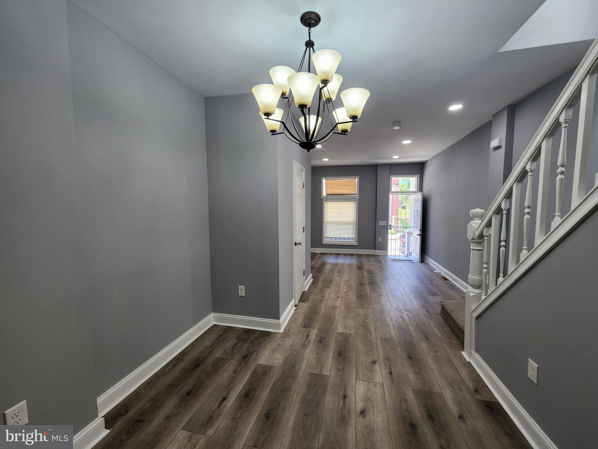 1620 Normal Baltimore, MD 21213 - Photo 3 of 28
