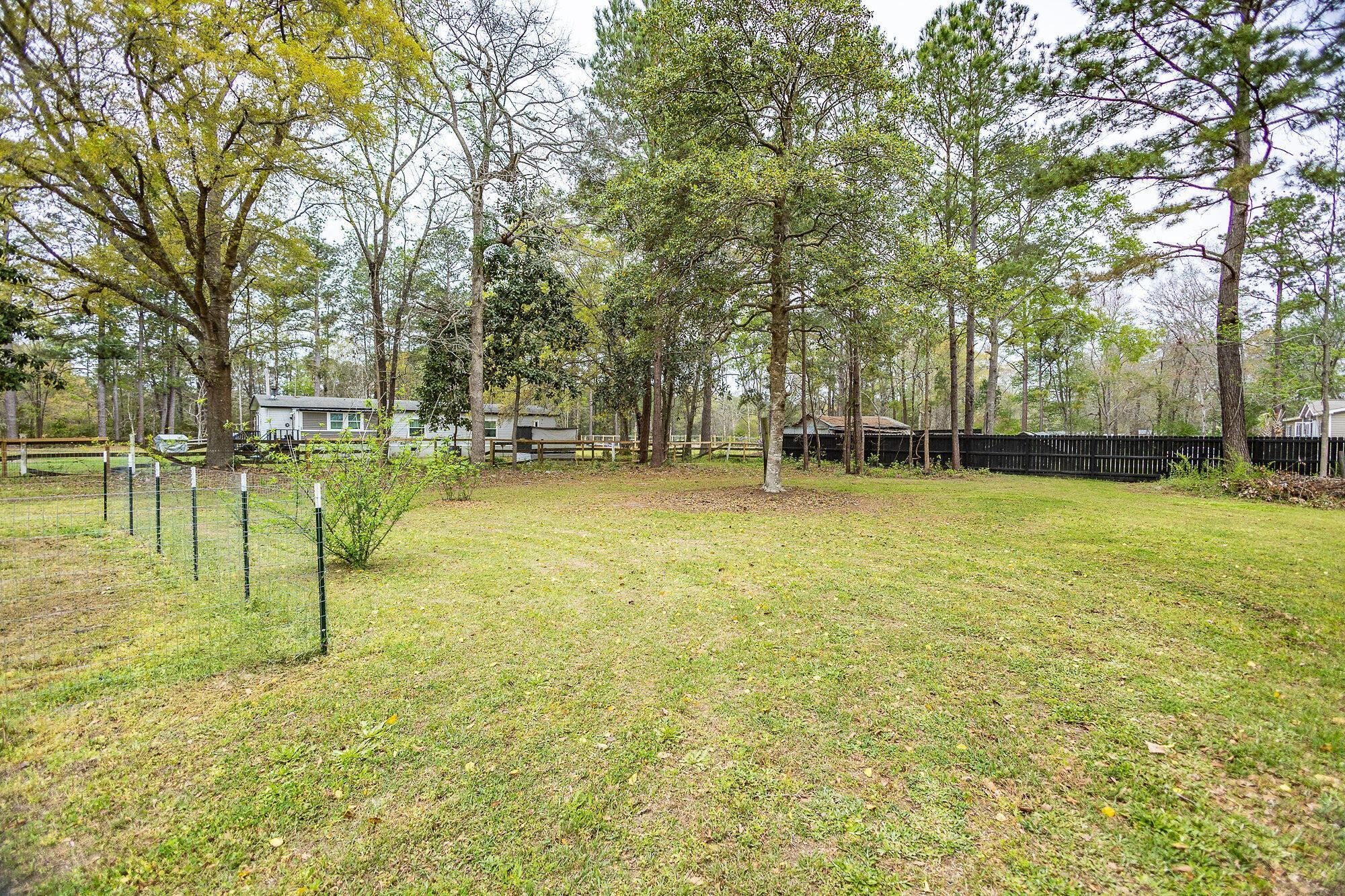 809 Coral Acres Drive Moncks Corner, SC 29461 - Photo 13 of 28