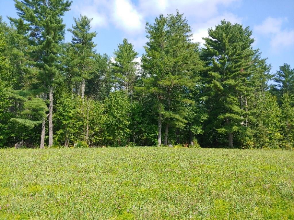 0 North Chesterville Road Farmington, ME 04938 - Photo 6 of 11 Photo