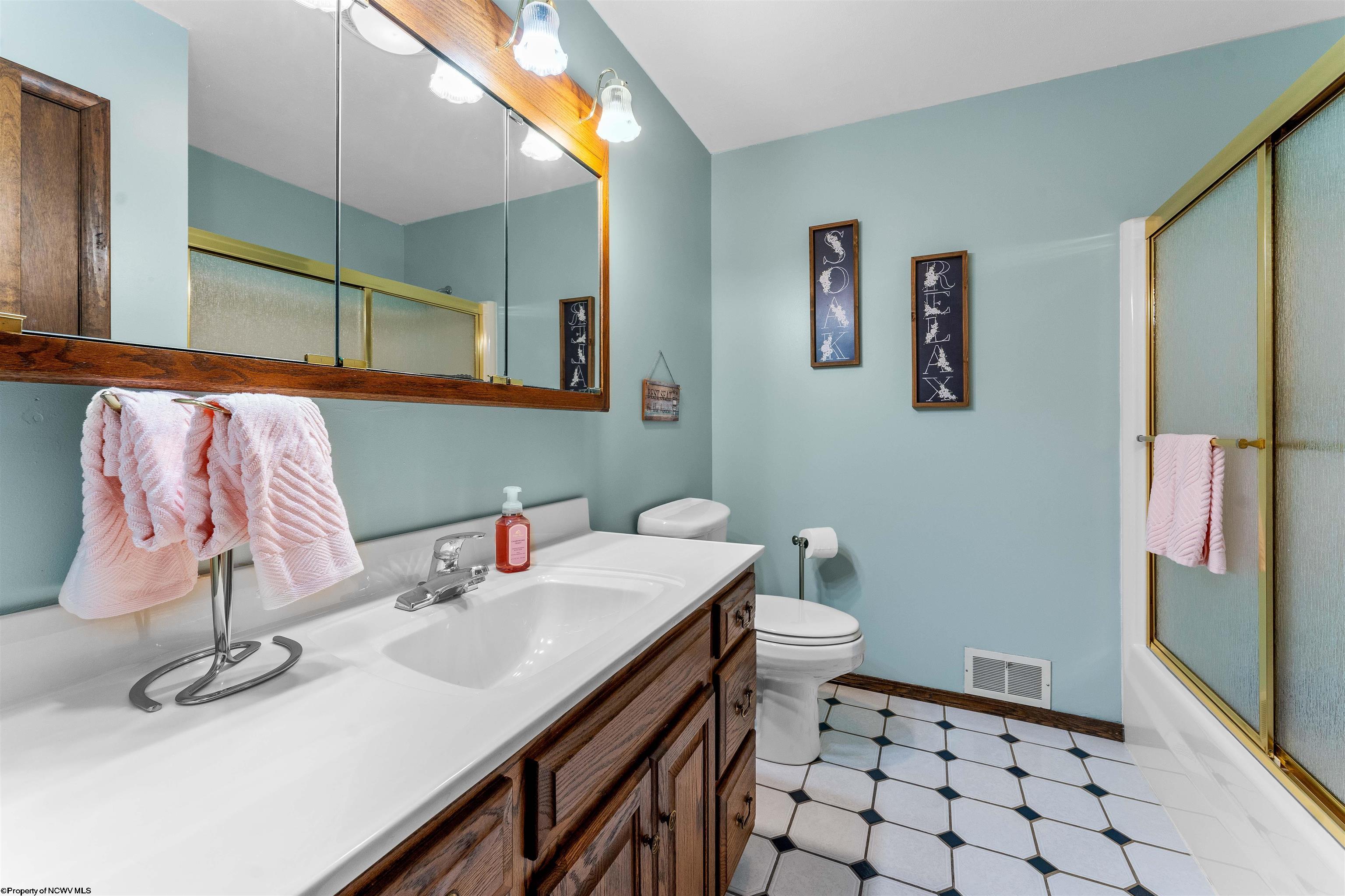 2224 River Road Morgantown, WV 26501 - Photo 18 of 48 Gallery Image 18