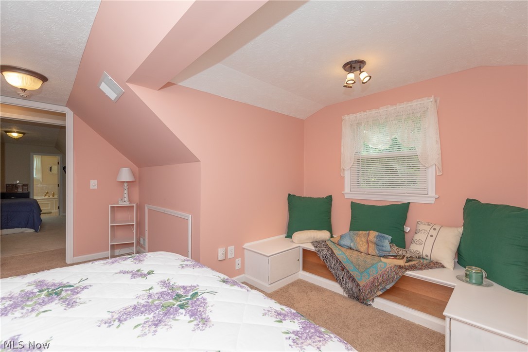 510 Trebisky Road Richmond Heights, OH 44143 - Photo 17 of 29 Gallery Image 17