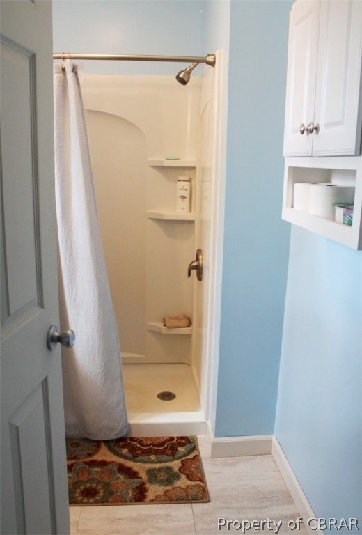 3306 Pine Grove Road Gloucester, VA 23061 - Photo 28 of 33 Full bath in multipurpose room