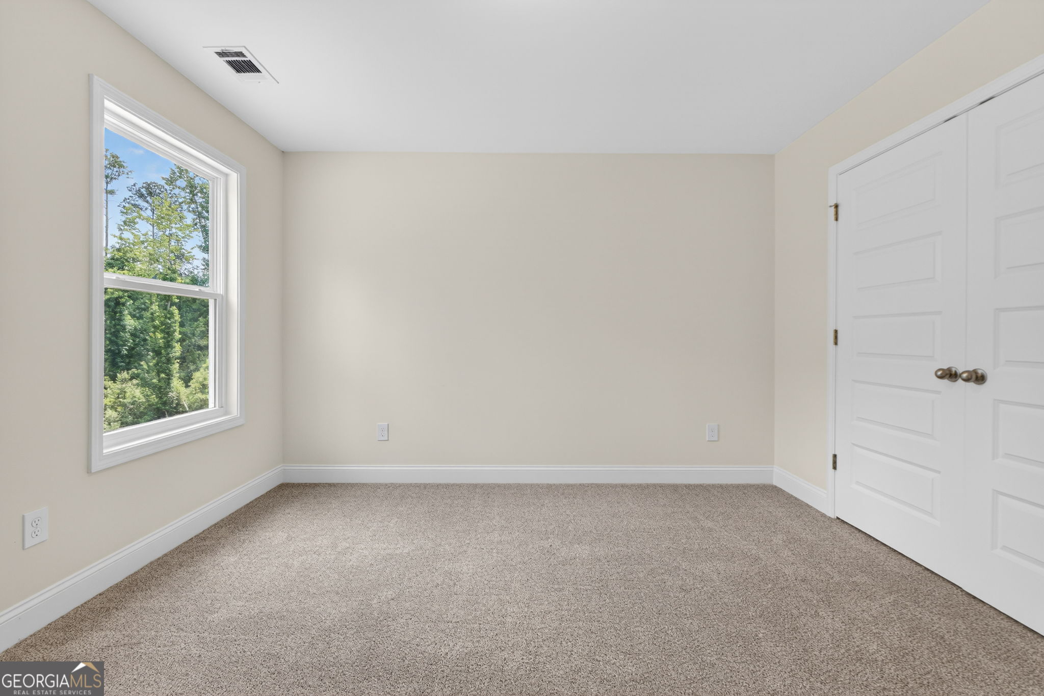 217 Yancey Road Covington, GA 30014 - Photo 26 of 42