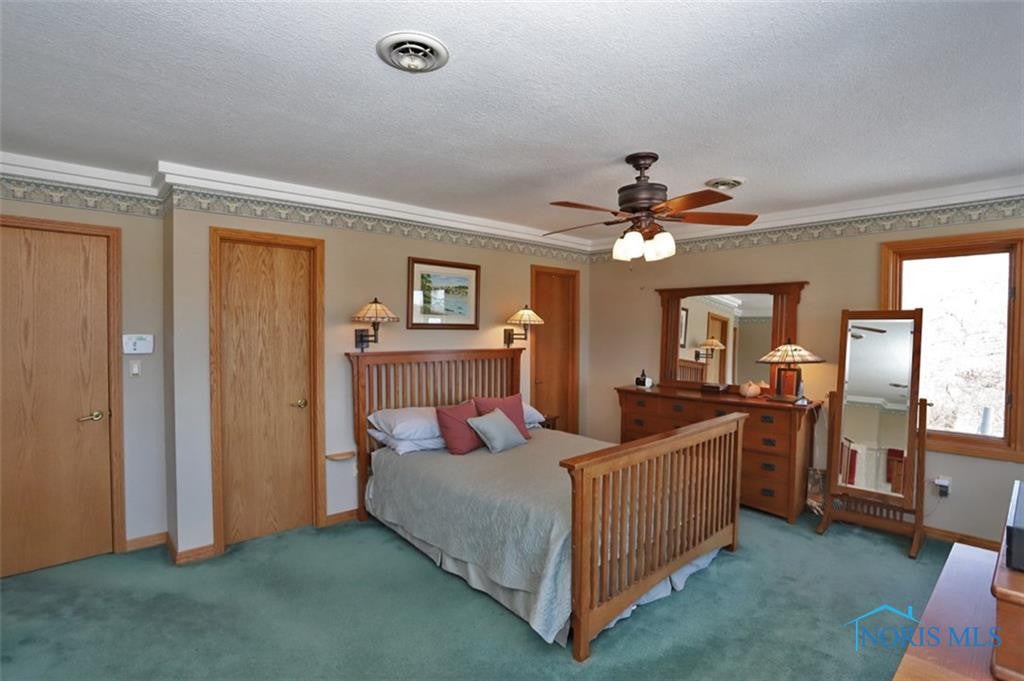 3121 River Road Toledo, OH 43614 - Photo 22 of 30 Gallery Image 22