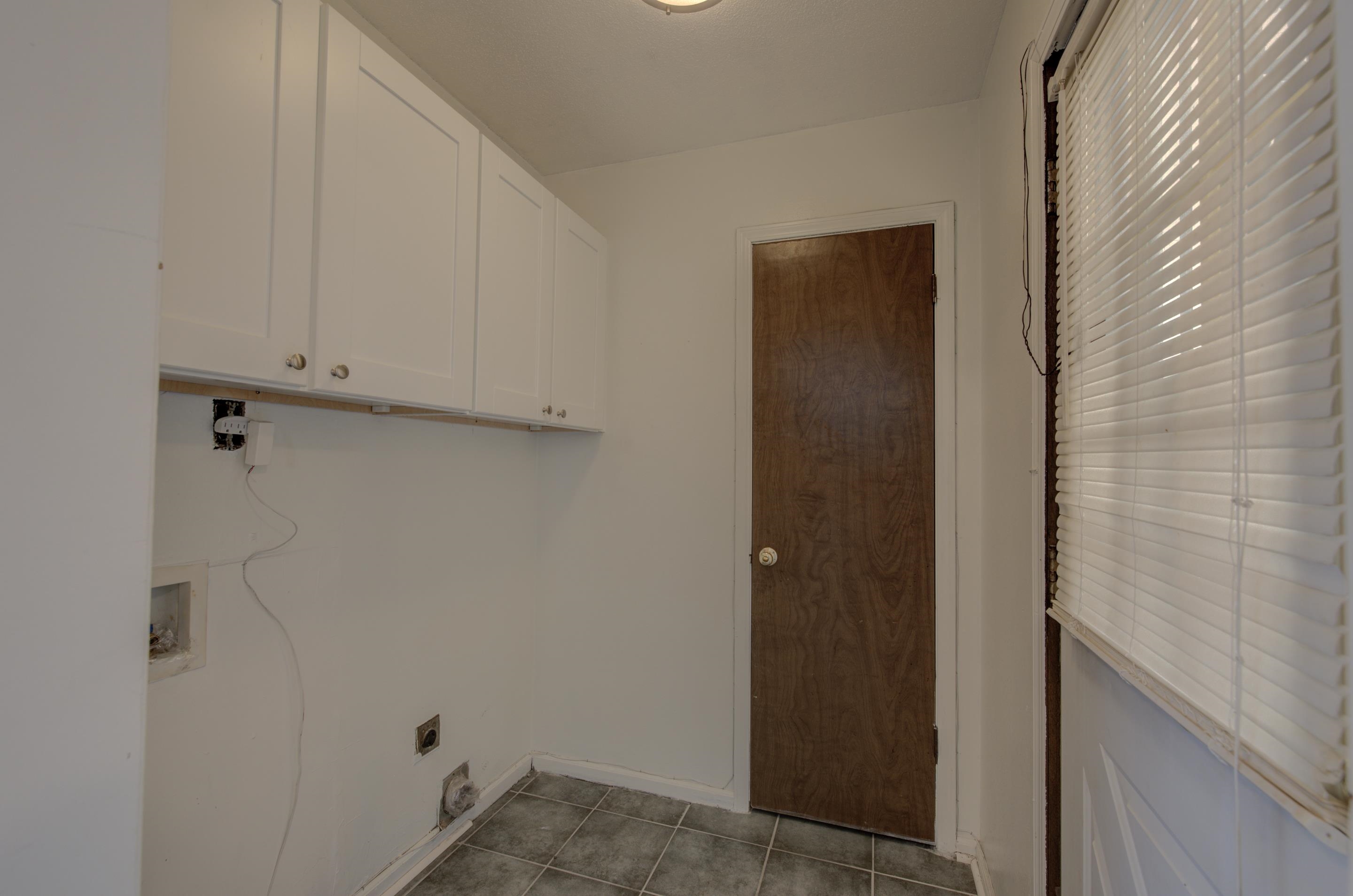 2058 Pennel Road Memphis, TN 38116 - Photo 20 of 24