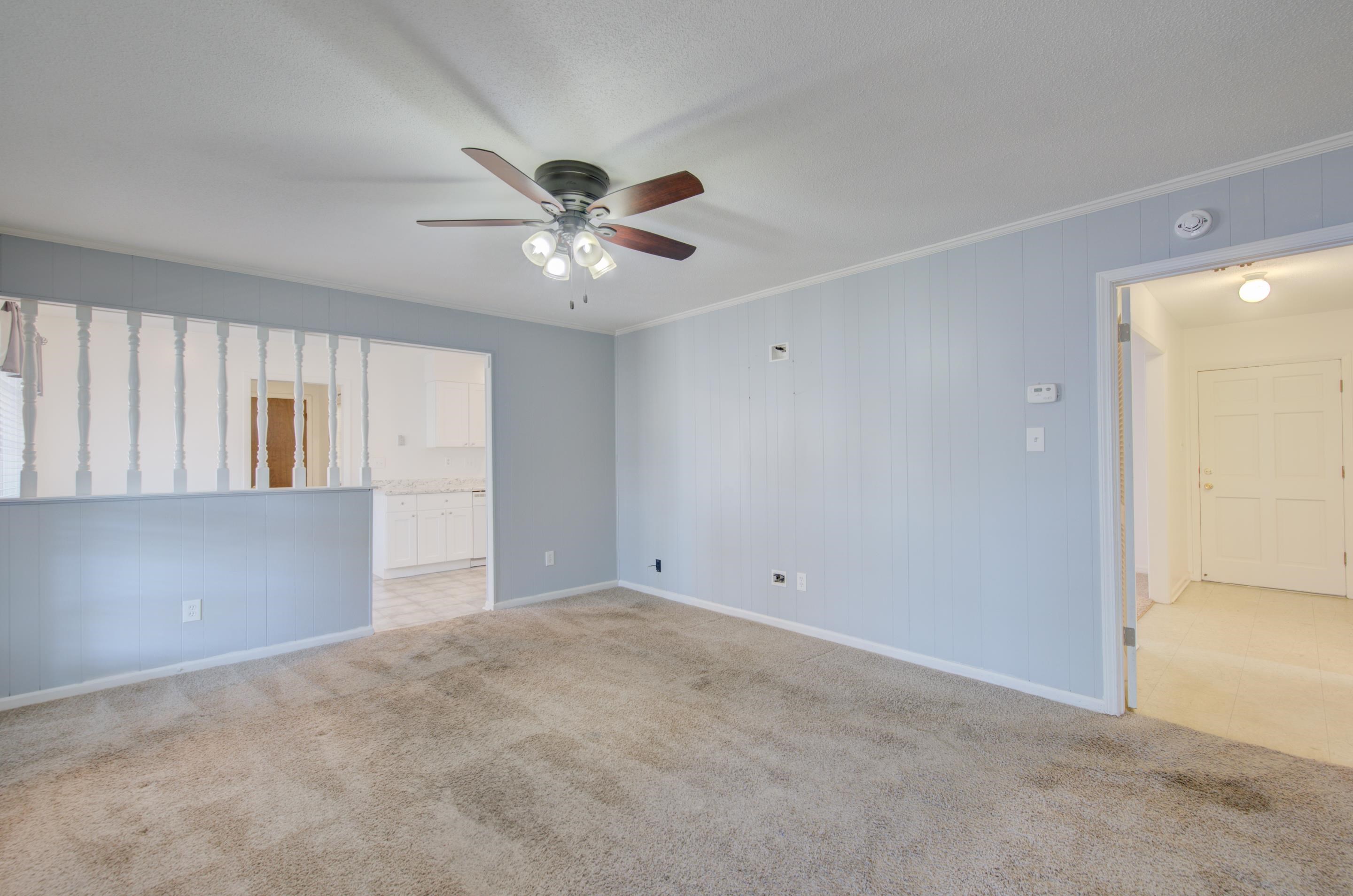 2058 Pennel Road Memphis, TN 38116 - Photo 5 of 24