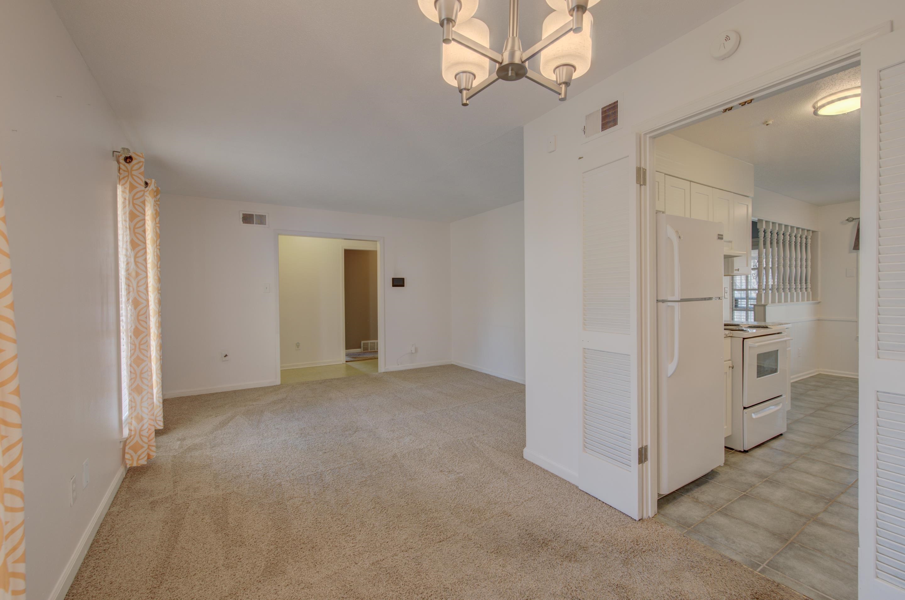 2058 Pennel Road Memphis, TN 38116 - Photo 8 of 24