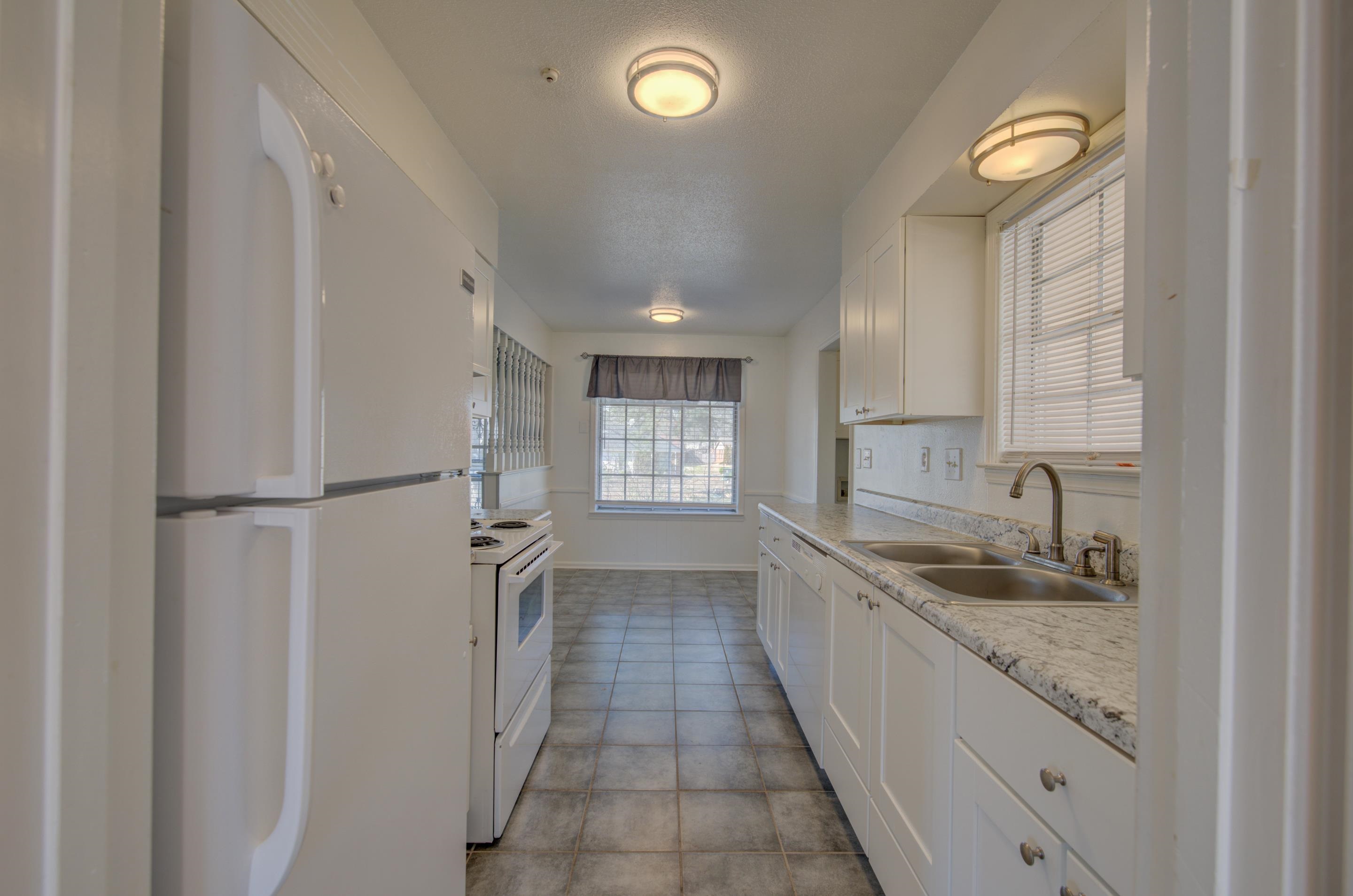 2058 Pennel Road Memphis, TN 38116 - Photo 9 of 24