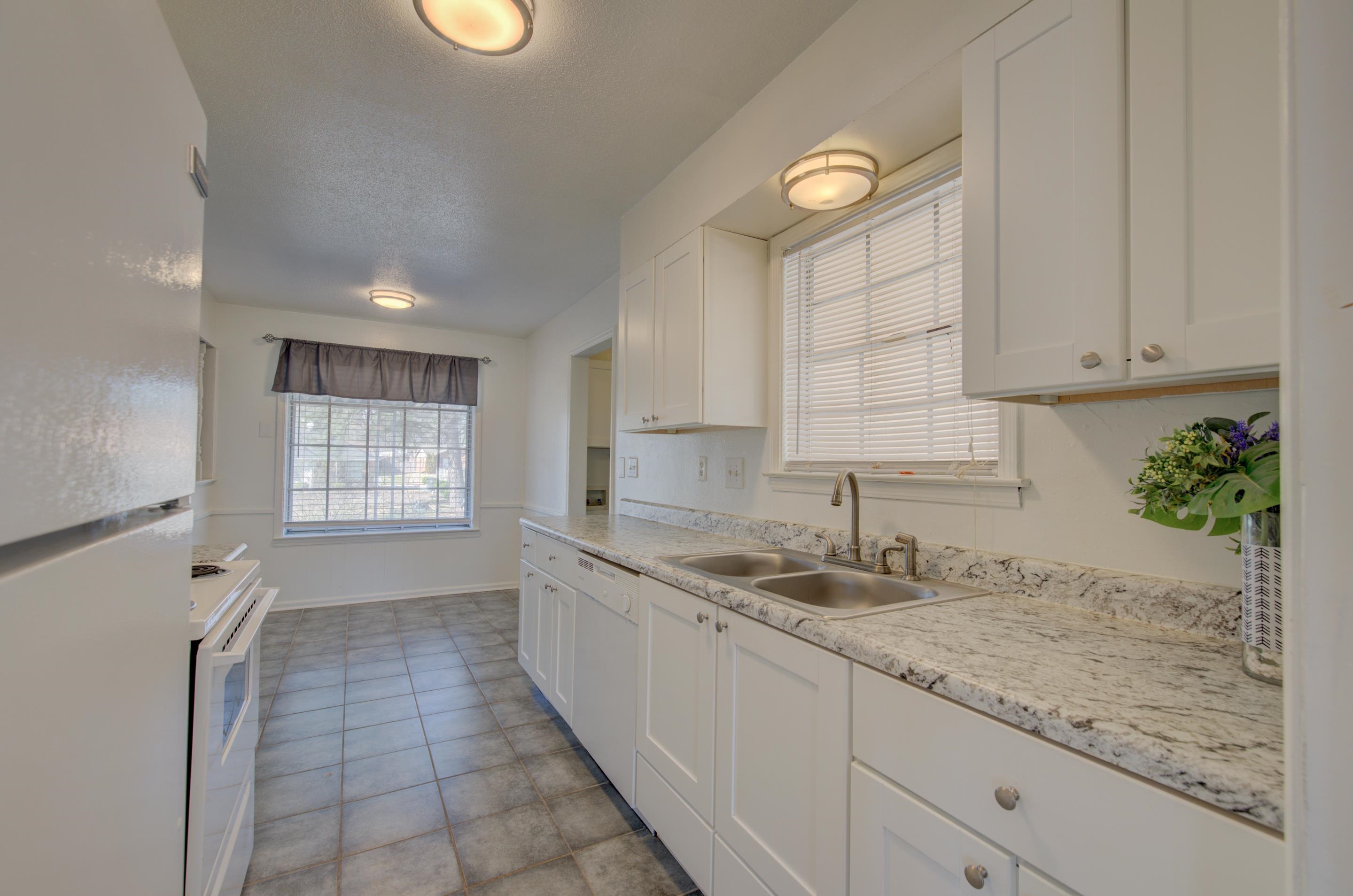2058 Pennel Road Memphis, TN 38116 - Photo 10 of 24