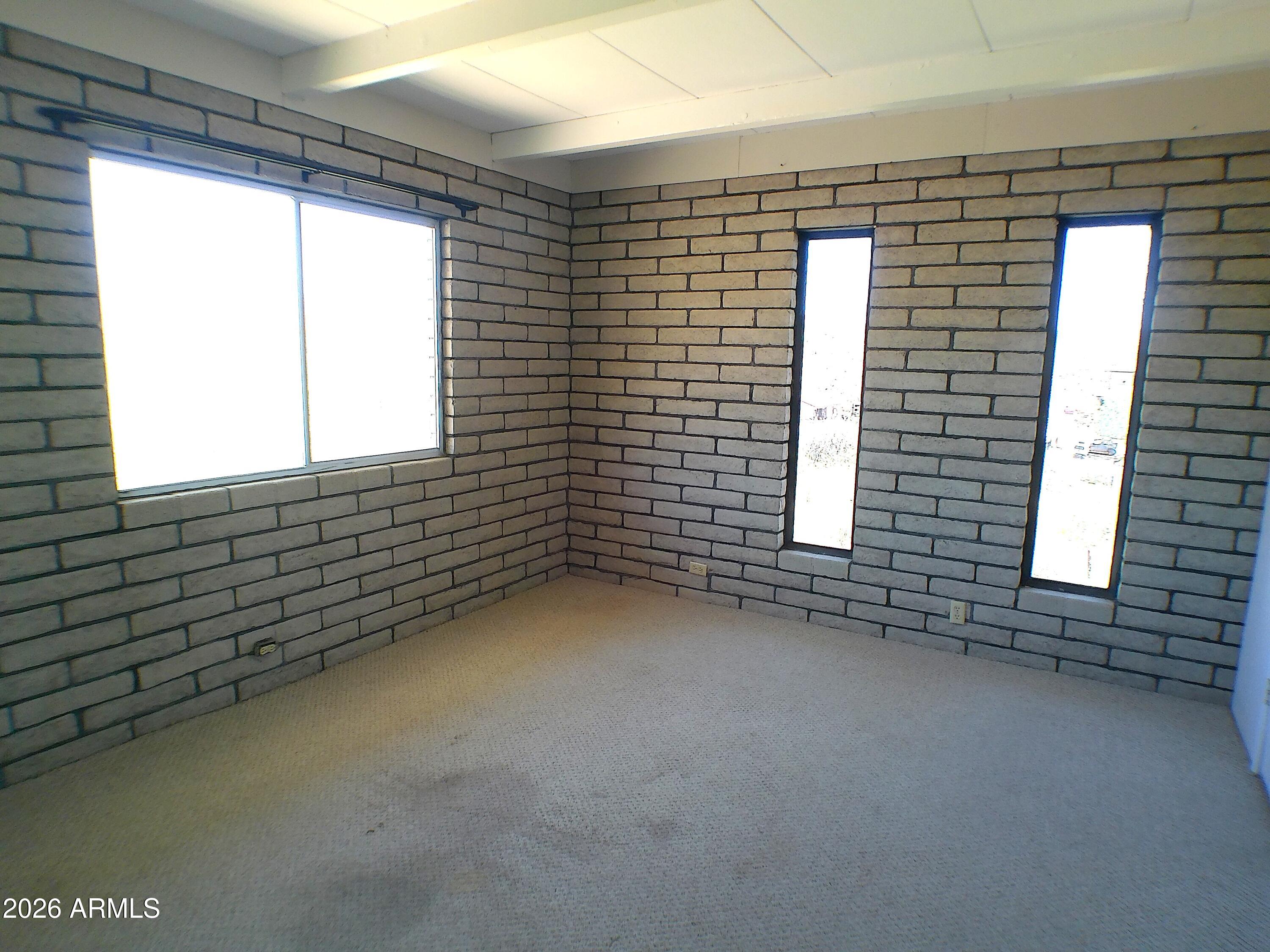 12 East Silver King Road Gold Canyon, AZ 85118 - Photo 56 of 63