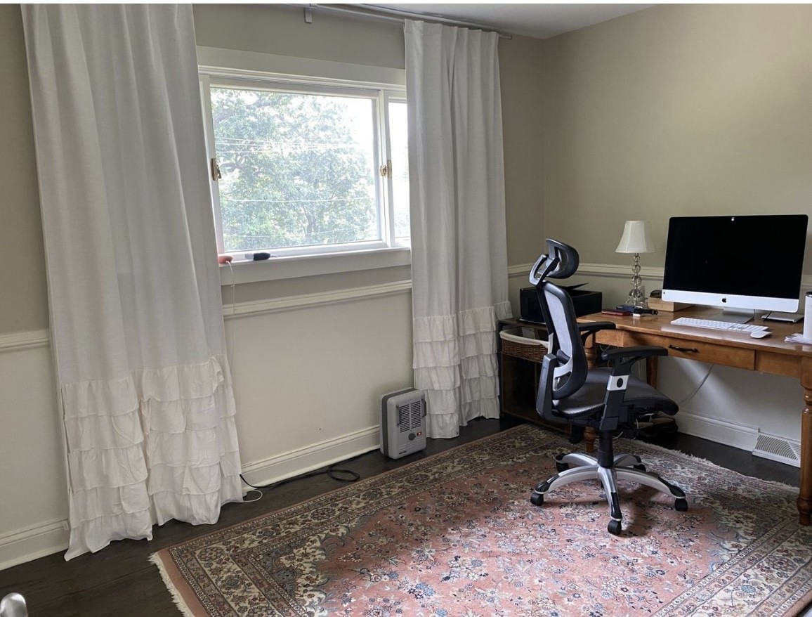 34 Washington Road Lake Forest, IL 60045 - Photo 12 of 13