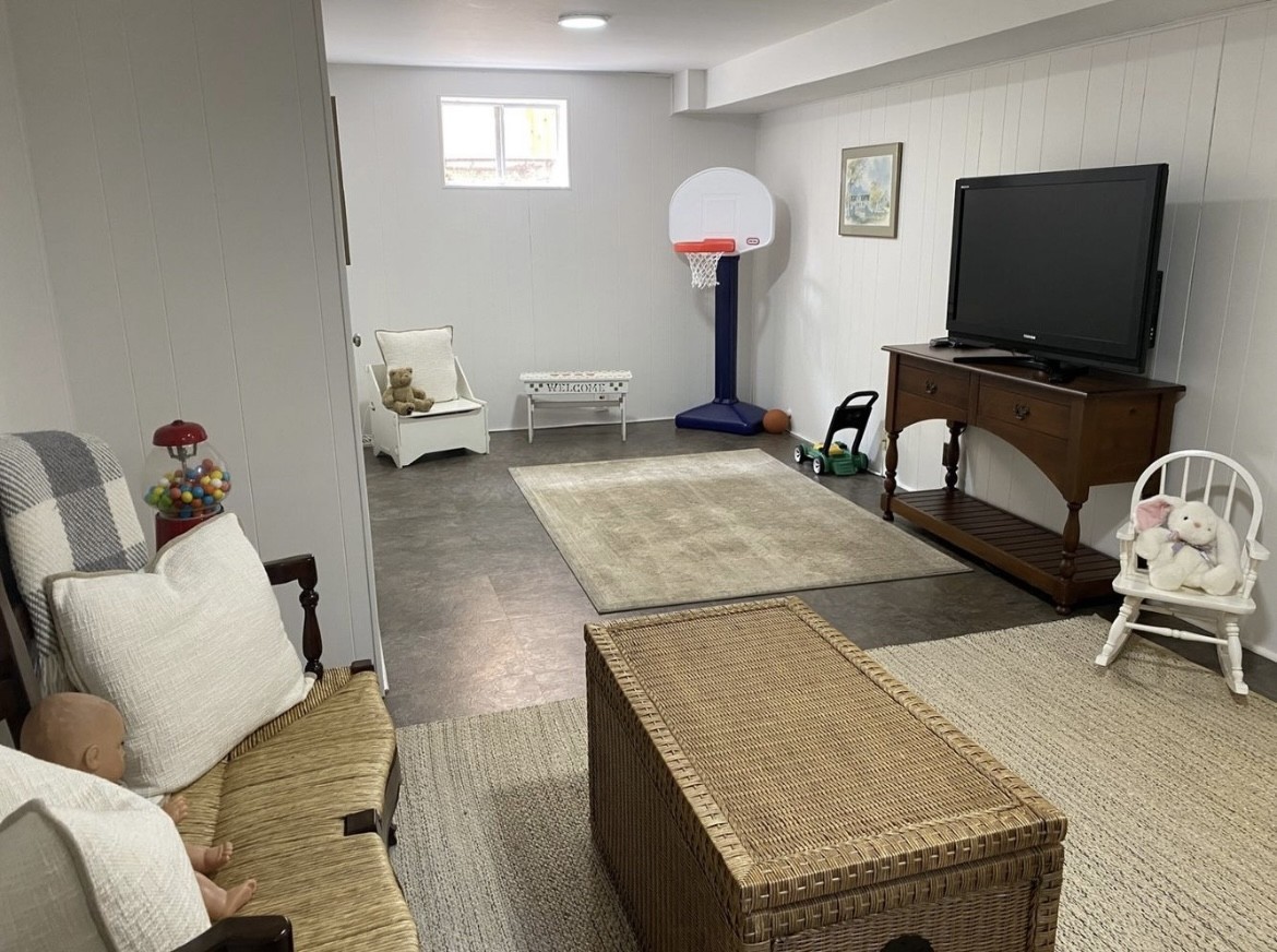 34 Washington Road Lake Forest, IL 60045 - Photo 13 of 13