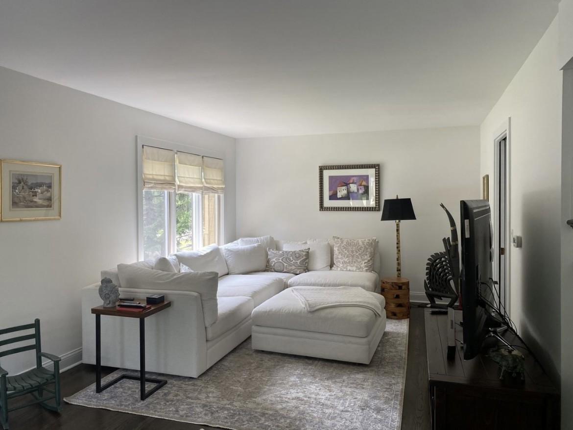 34 Washington Road Lake Forest, IL 60045 - Photo 3 of 13