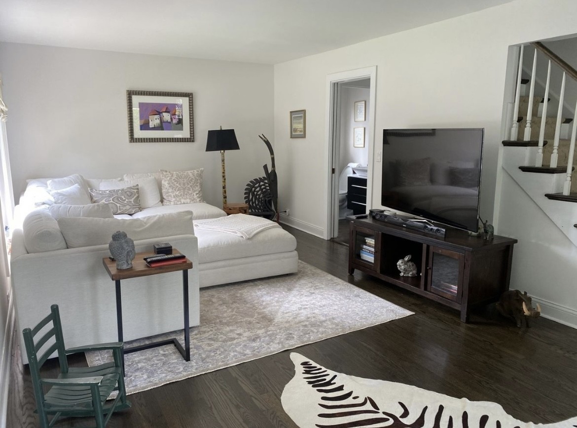 34 Washington Road Lake Forest, IL 60045 - Photo 4 of 13