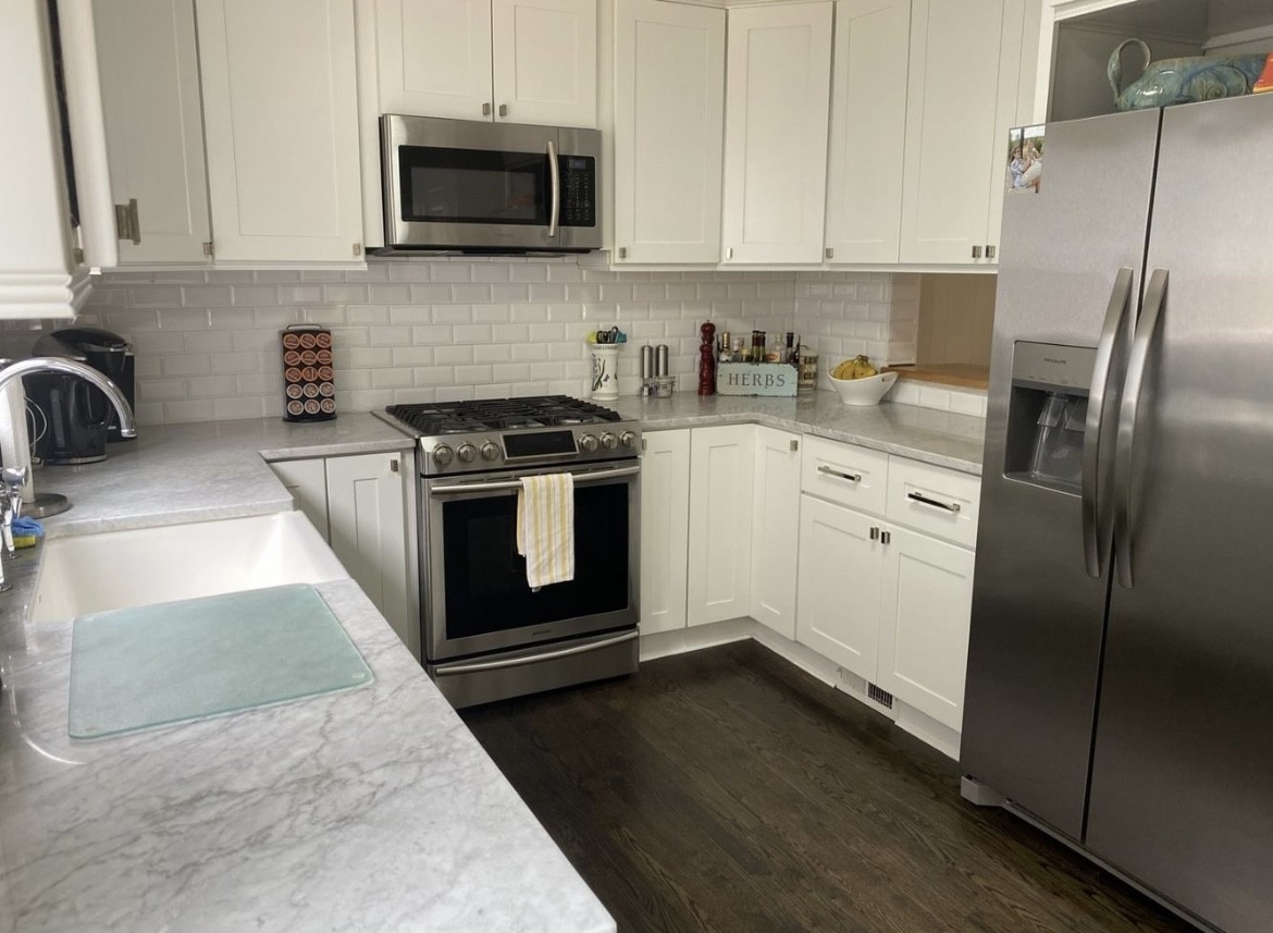 34 Washington Road Lake Forest, IL 60045 - Photo 7 of 13