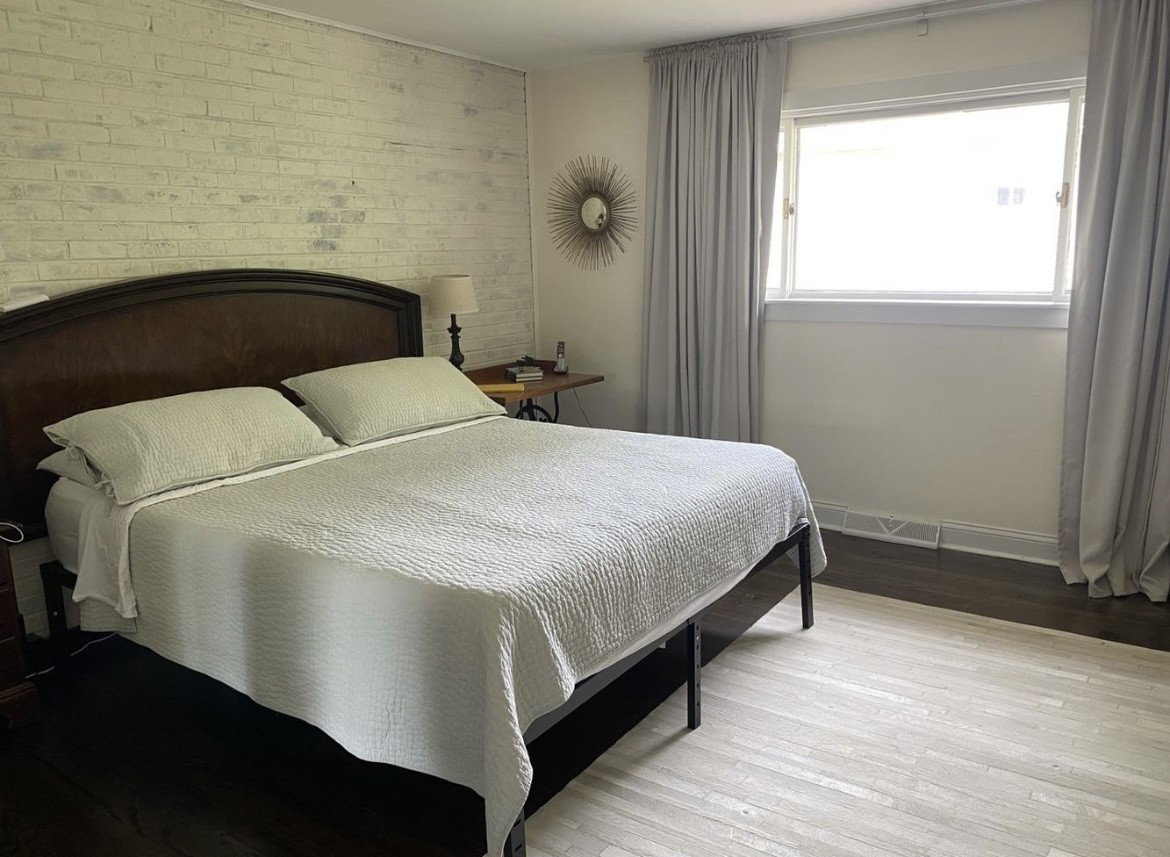 34 Washington Road Lake Forest, IL 60045 - Photo 9 of 13