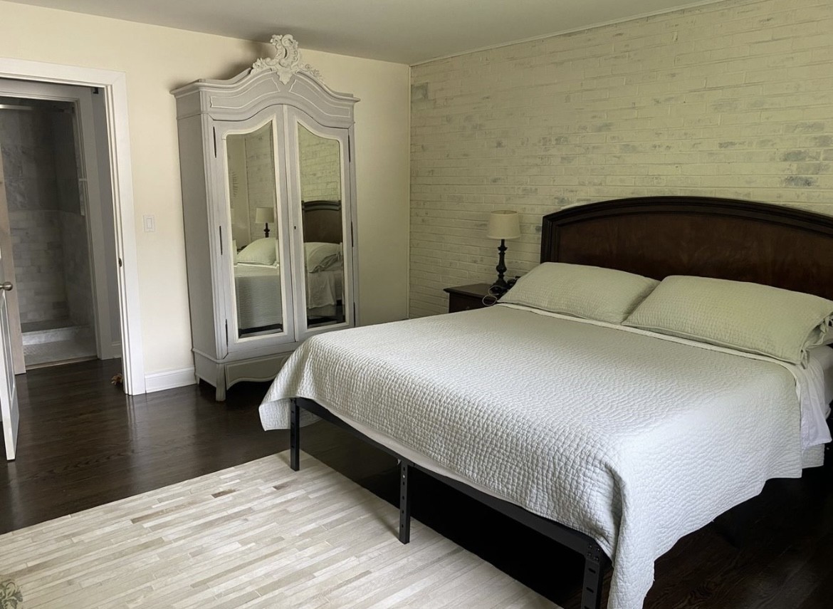 34 Washington Road Lake Forest, IL 60045 - Photo 10 of 13