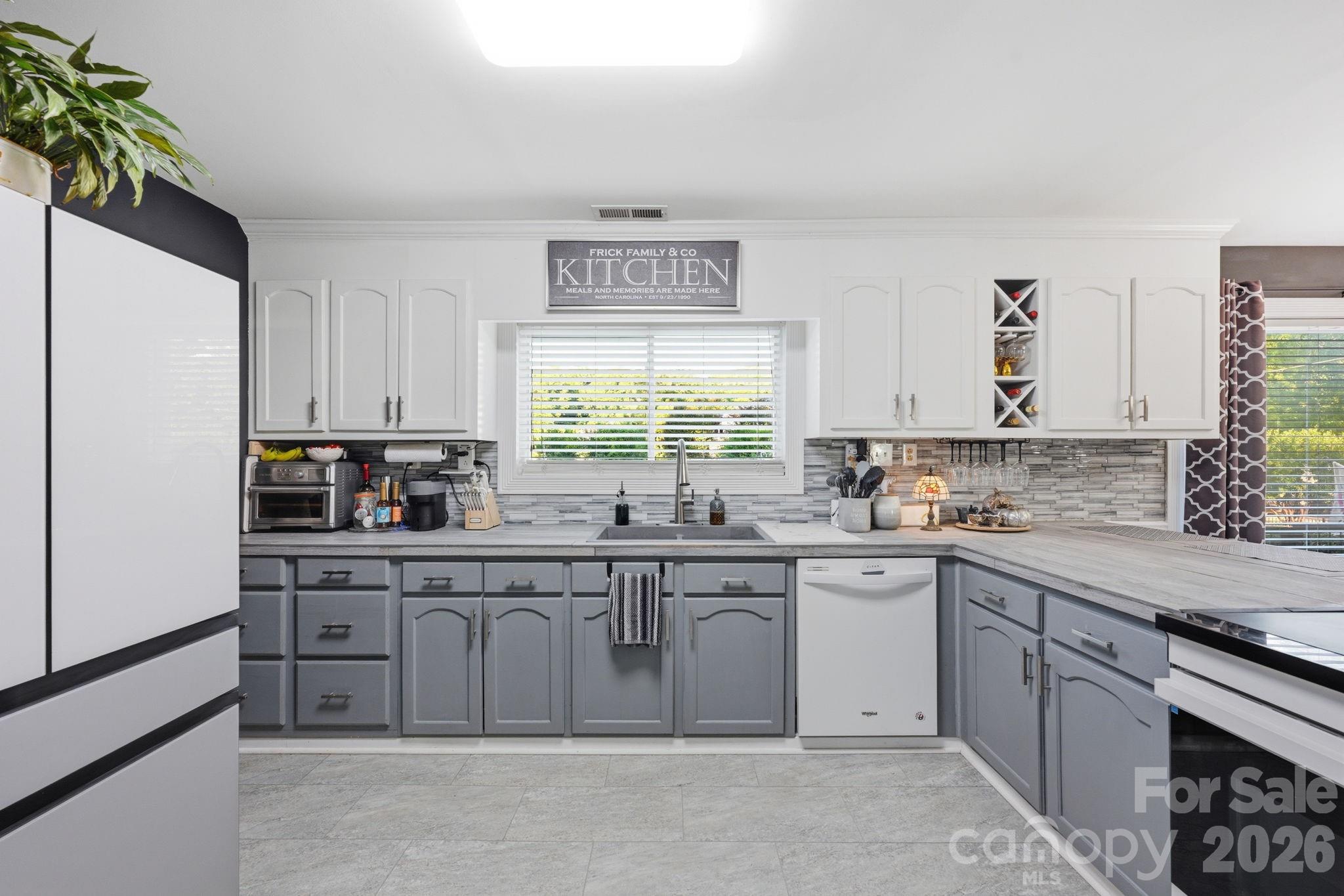 4420 Tucker Road Belmont, NC 28012 - Photo 9 of 46