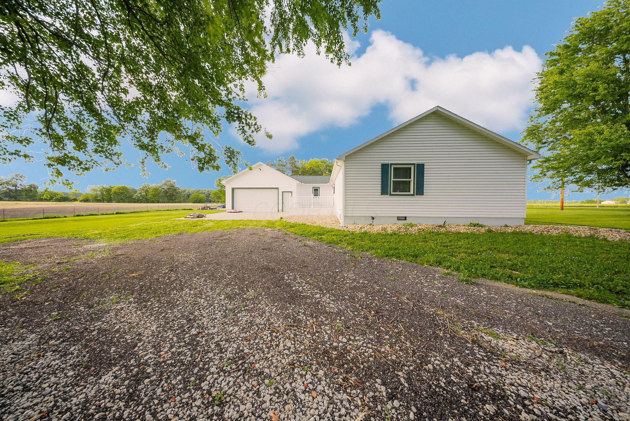 2447 Columbus-Sandusky Road North Caledonia, OH 43314 - Photo 52 of 55