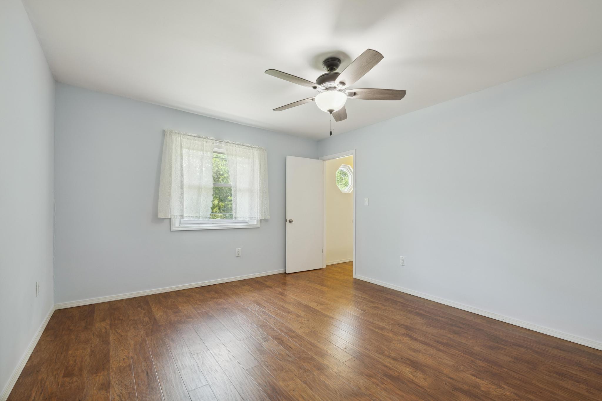 6043 Dairy Road Baker, FL 32531 - Photo 33 of 91 Gallery Image 33