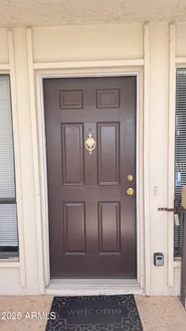 $1,599 | 3002 North 70th Street, Unit 234, Scottsdale, AZ 85251