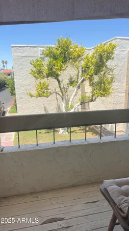 $1,599 | 3002 North 70th Street, Unit 234, Scottsdale, AZ 85251