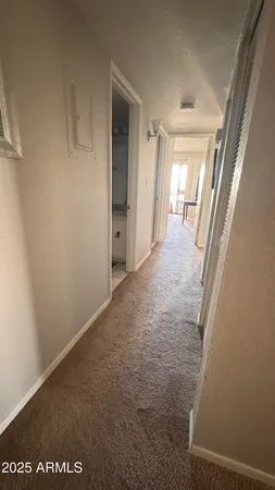 $1,599 | 3002 North 70th Street, Unit 234, Scottsdale, AZ 85251