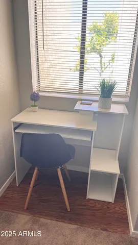 $1,599 | 3002 North 70th Street, Unit 234, Scottsdale, AZ 85251