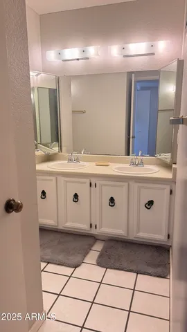 $1,599 | 3002 North 70th Street, Unit 234, Scottsdale, AZ 85251