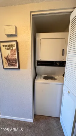 $1,599 | 3002 North 70th Street, Unit 234, Scottsdale, AZ 85251